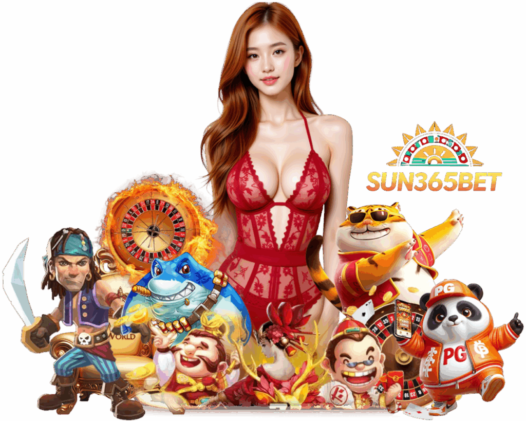 แจ็คพอตใหญ่