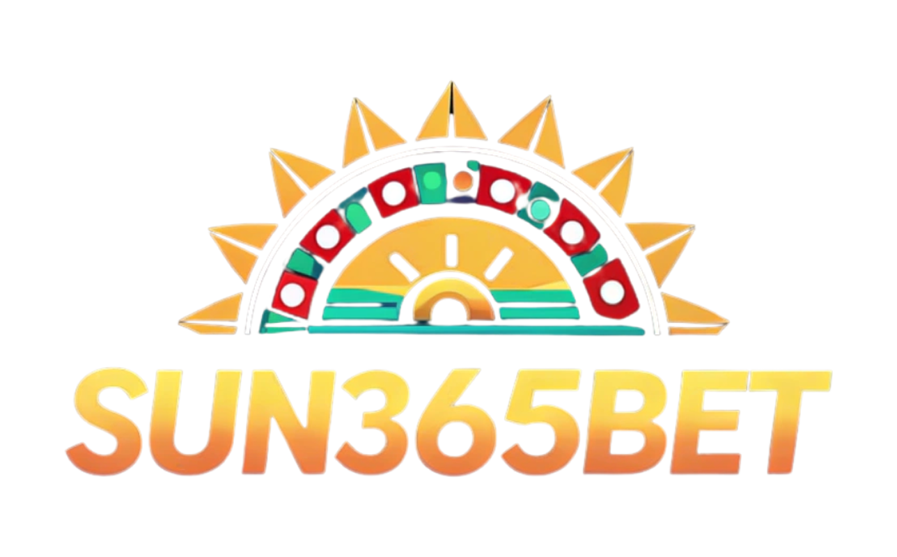 sun365bet.info