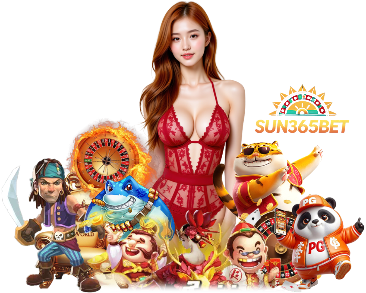 แจ็คพอตใหญ่